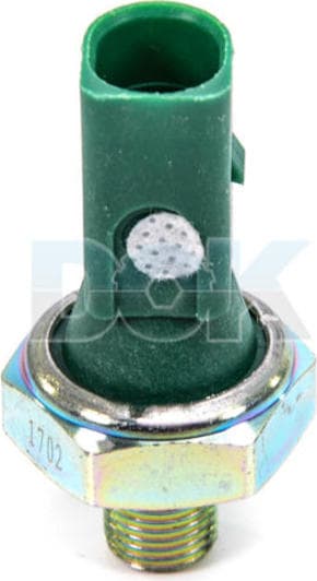 OS3572 Calorstat by Vernet Датчик давления масла