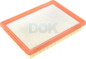 Воздушный фильтр