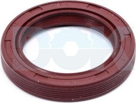 Сальник коленвала