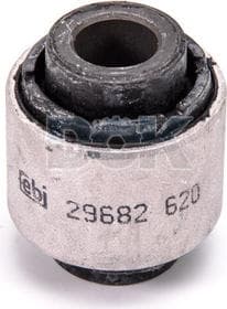 Сайлентблок рычага