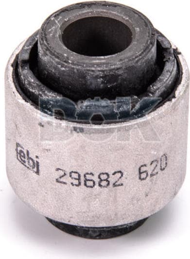 30 92 9682 SWAG Сайлентблок рычага