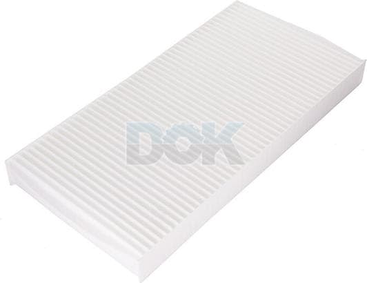 612 319 0005 Meyle Фильтр салона