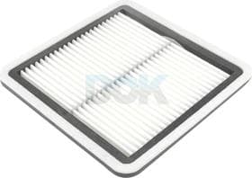 Воздушный фильтр