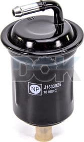 Топливный фильтр