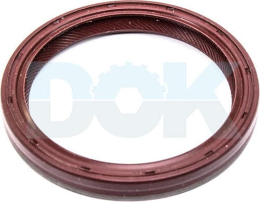 12015711B Corteco Сальник коленвала