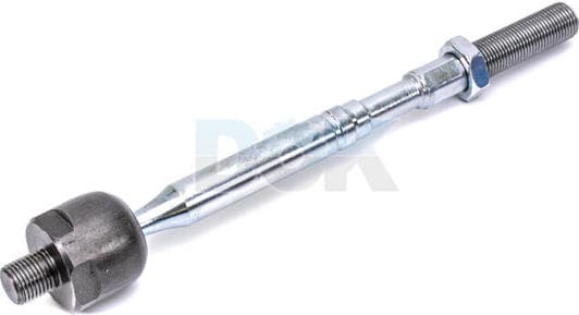 N4842072 Nipparts Рулевая тяга для Toyota RAV4