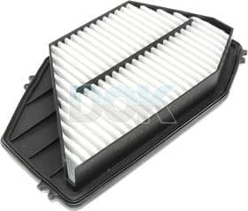 Воздушный фильтр