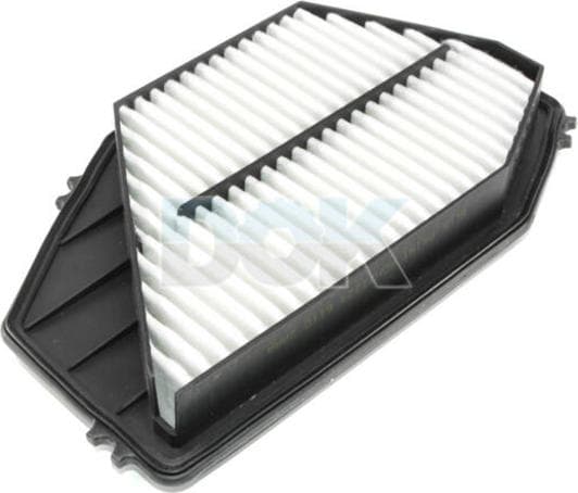 ADH22229 Blue Print Повітряний фільтр