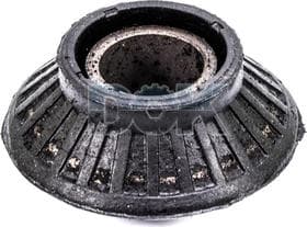 Сайлентблок важеля Metzger 52032508