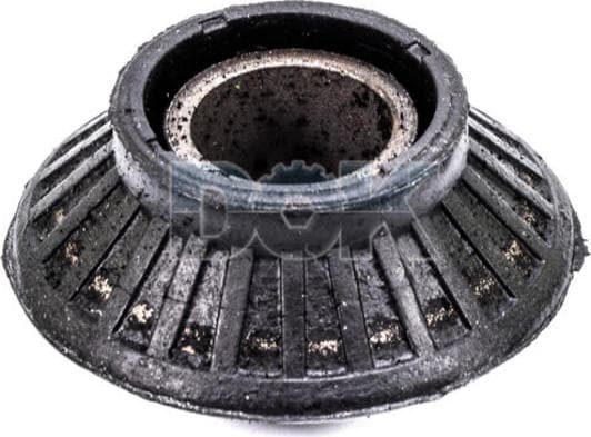 52032508 Metzger Сайлентблок рычага