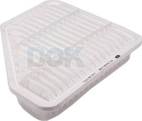 Повітряний фільтр