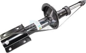 Стійка амортизатора