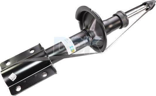 22-228017 Bilstein Стойка амортизатора