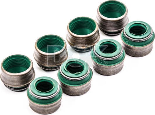 294.110 Elring Сальник клапана