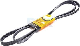 Поликлиновой ремень