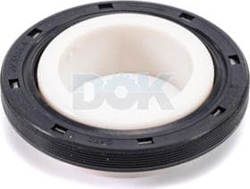 Сальник колінчастого вала