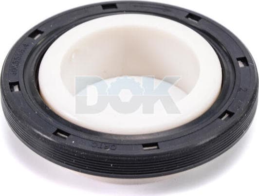 20029116B Corteco Сальник коленвала