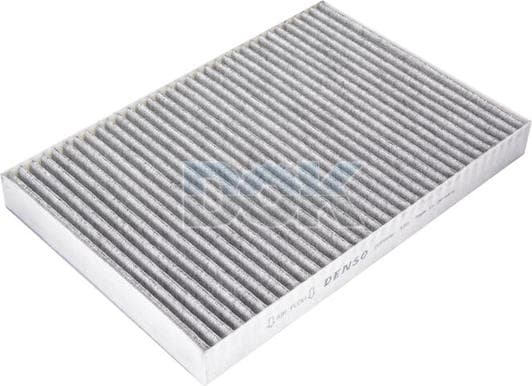 DCF054K Denso Фильтр салона