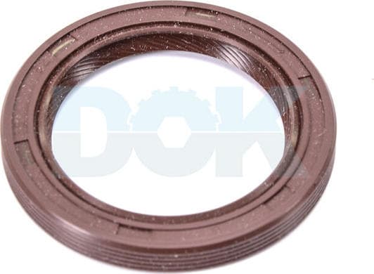 81-33871-00 Reinz Сальник распредвала