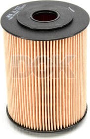 Масляный фильтр