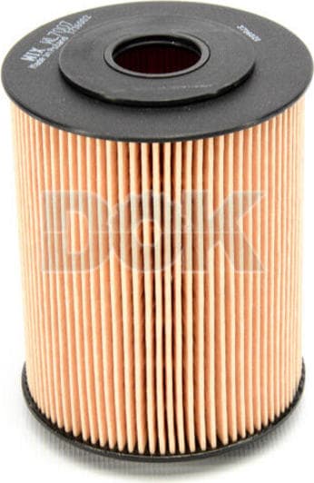 WL7007 WIX Filters Масляный фильтр