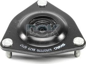 Опора амортизатора