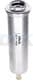 FCS724 Purflux Топливный фильтр