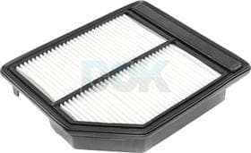 Повітряний фільтр