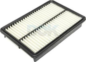 Воздушный фильтр