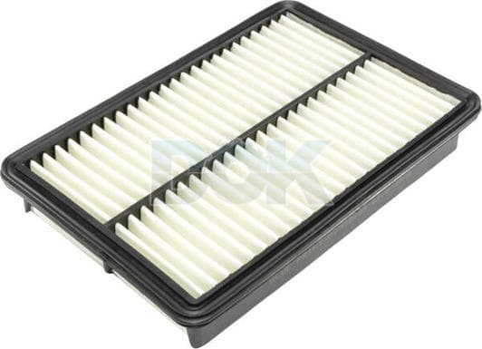 ADM52264 Blue Print Повітряний фільтр