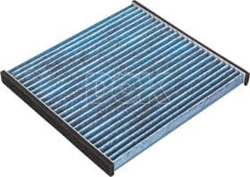 Фільтр салону