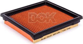 Воздушный фильтр