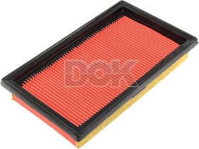 Воздушный фильтр