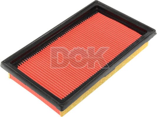 ADN12249 Blue Print Повітряний фільтр