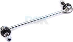 Стойка стабилизатора