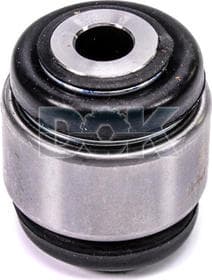 Сайлентблок рычага Delphi TD328W