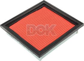 Повітряний фільтр Повітряний фільтр