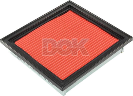 ADN12223 Blue Print Повітряний фільтр