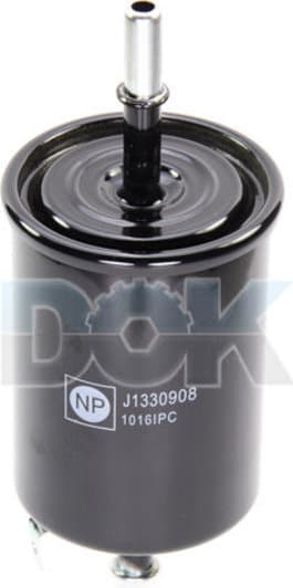 J1330908 Nipparts Топливный фильтр