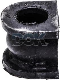 Втулка стабилизатора