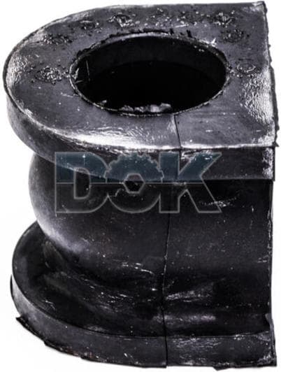 ADH28055 Blue Print Втулка стабилизатора для Honda Accord