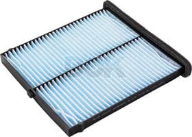 Фільтр салону