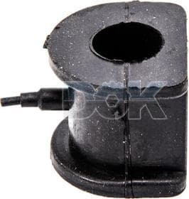 Втулка стабилизатора