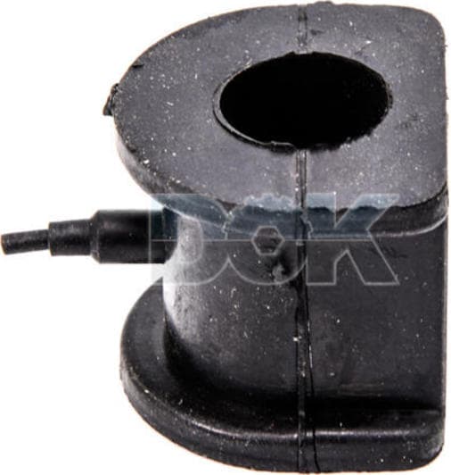 FZ90630 Fortune Line Втулка стабілізатора