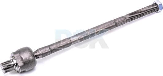 FZ2079 Fortune Line Кермова тяга