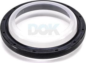 Сальник коленвала