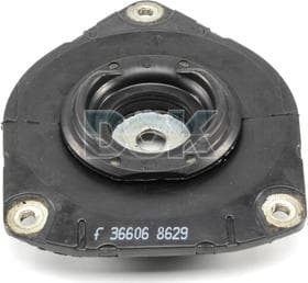 Опора амортизатора