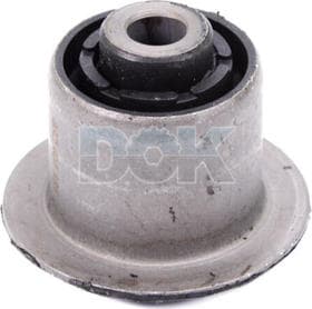 Сайлентблок важеля Fortune Line FZ9621