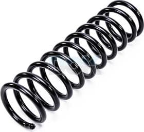 Пружина подвески