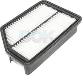 Повітряний фільтр